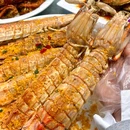 林锦记·闽菜·海鲜(八市总店) - 厦门市旅游 缩略图 6