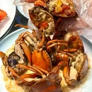林锦记·闽菜·海鲜(八市总店) - 厦门市旅游 缩略图 8