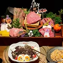 浪杯万·和牛烧肉大众酒场(兴盛路店) - 广州市旅游 缩略图 5