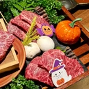 浪杯万·和牛烧肉大众酒场(兴盛路店) - 广州市旅游 缩略图 2