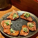 浪杯万·和牛烧肉大众酒场(兴盛路店) - 广州市旅游 缩略图 7