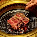 浪杯万·和牛烧肉大众酒场(兴盛路店) - 广州市旅游 缩略图 6