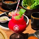 浪杯万·和牛烧肉大众酒场(兴盛路店) - 广州市旅游 缩略图 9