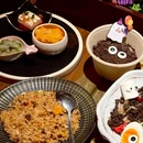 浪杯万·和牛烧肉大众酒场(兴盛路店) - 广州市旅游 缩略图 4