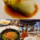 海会阁素食主题餐厅(江南店) - 松原市旅游 缩略图 3
