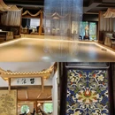 海会阁素食主题餐厅(江南店) - 松原市旅游 缩略图 1