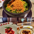 海会阁素食主题餐厅(江南店) - 松原市旅游 缩略图 2