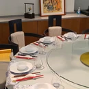 海会阁素食主题餐厅(江南店) - 松原市旅游 缩略图 6