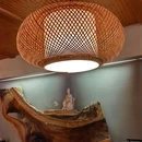 海会阁素食主题餐厅(江南店) - 松原市旅游 缩略图 7