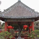 开封包公祠 - 开封市旅游 缩略图 2