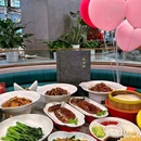 御湘缘 - 永州市旅游 缩略图 2