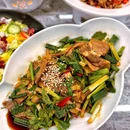 御湘缘 - 永州市旅游 缩略图 3