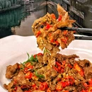 御湘缘 - 永州市旅游 缩略图 1