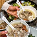 御湘缘 - 永州市旅游 缩略图 7