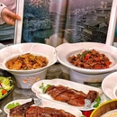 御湘缘 - 永州市旅游 缩略图 9