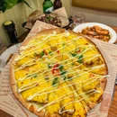 仙隐小鹿料理食堂(楚河汉街店) - 武汉市旅游 缩略图 7