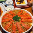 小梁园·地道赣菜(御窑博物馆店) - 景德镇市旅游 缩略图 4