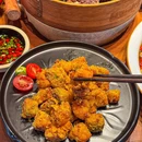 小梁园·地道赣菜(御窑博物馆店) - 景德镇市旅游 缩略图 2