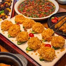 小梁园·地道赣菜(御窑博物馆店) - 景德镇市旅游 缩略图 8