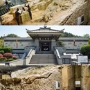 龟山汉墓 - 徐州市旅游 缩略图 2