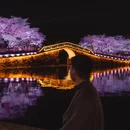 无锡太湖鼋头渚风景区 - 无锡市旅游 缩略图 4