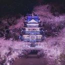 无锡太湖鼋头渚风景区 - 无锡市旅游 缩略图 1