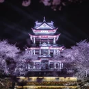 无锡太湖鼋头渚风景区 - 无锡市旅游 缩略图 6