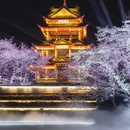 无锡太湖鼋头渚风景区 - 无锡市旅游 缩略图 7