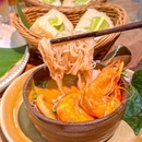 一花·莱泐(三亚夏日站店) - 三亚市旅游 缩略图 6
