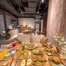 一花·莱泐(三亚夏日站店) - 三亚市旅游 缩略图 8