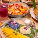 一花·莱泐(三亚夏日站店) - 三亚市旅游 缩略图 2