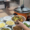 禾府老爸茶餐厅 - 三亚市旅游 缩略图 5