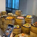 禾府老爸茶餐厅 - 三亚市旅游 缩略图 2
