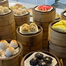 禾府老爸茶餐厅 - 三亚市旅游 缩略图 4
