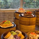 禾府老爸茶餐厅 - 三亚市旅游 缩略图 3