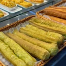 禾府老爸茶餐厅 - 三亚市旅游 缩略图 6