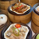禾府老爸茶餐厅 - 三亚市旅游 缩略图 7