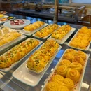 禾府老爸茶餐厅 - 三亚市旅游 缩略图 8