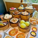 禾府老爸茶餐厅 - 三亚市旅游 缩略图 1
