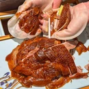同乐景水瑶江西名菜馆(浙江路店) - 景德镇市旅游 缩略图 2