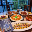 同乐景水瑶江西名菜馆(浙江路店) - 景德镇市旅游 缩略图 1