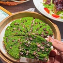 同乐景水瑶江西名菜馆(浙江路店) - 景德镇市旅游 缩略图 5