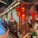 同乐景水瑶江西名菜馆(浙江路店) - 景德镇市旅游 缩略图 7