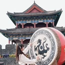 开封包公祠 - 开封市旅游 缩略图 3