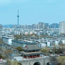 开封包公祠 - 开封市旅游 缩略图 4