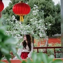 开封包公祠 - 开封市旅游 缩略图 2