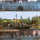 开封包公祠 - 开封市旅游 缩略图 9