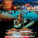 开封包公祠 - 开封市旅游 缩略图 8