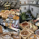 飞泉·镇江早茶(总店) - 镇江市旅游 缩略图 3