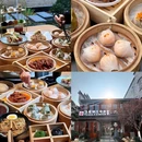 飞泉·镇江早茶(总店) - 镇江市旅游 缩略图 2